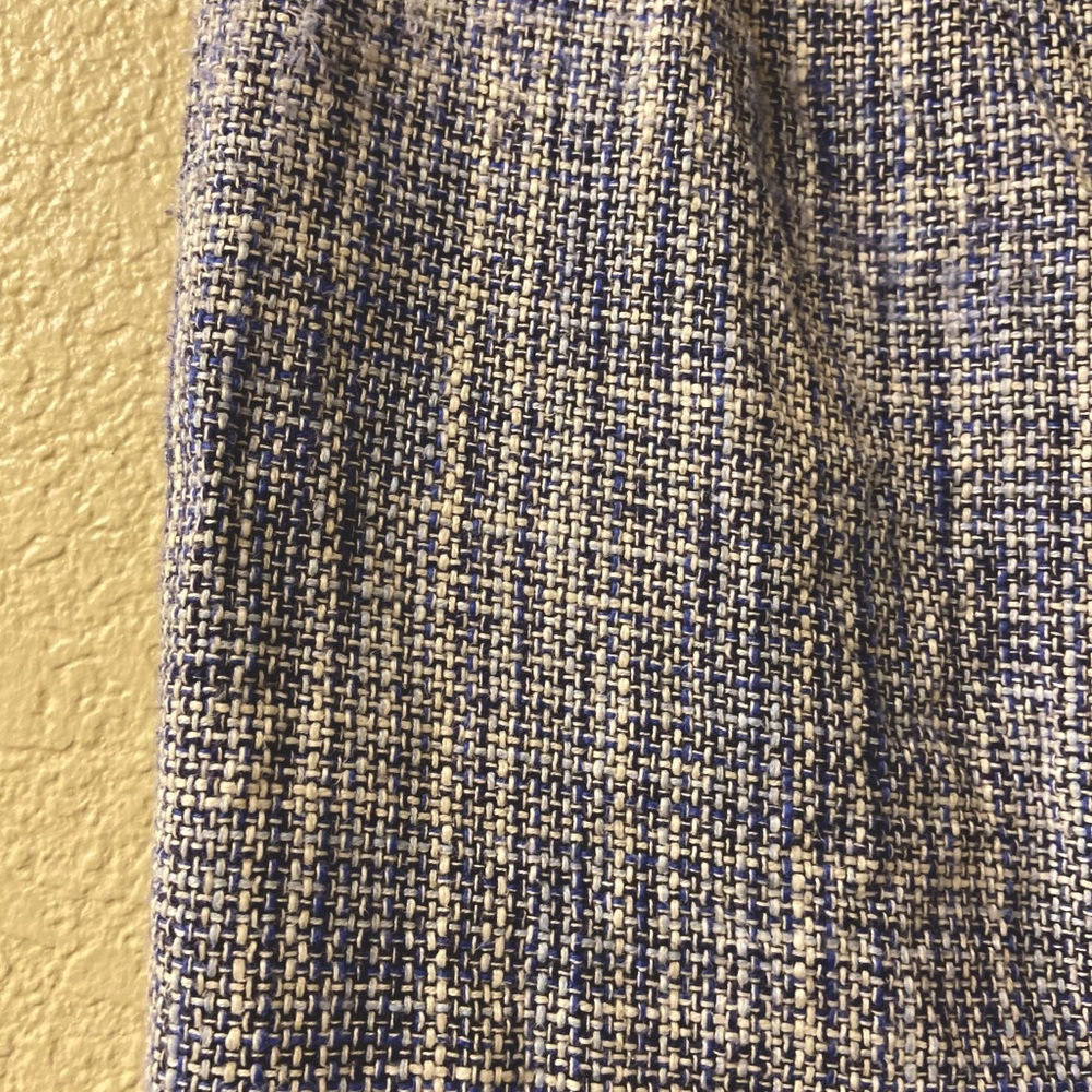 J.CREW|Pencil Skirt|Tweed Skirt